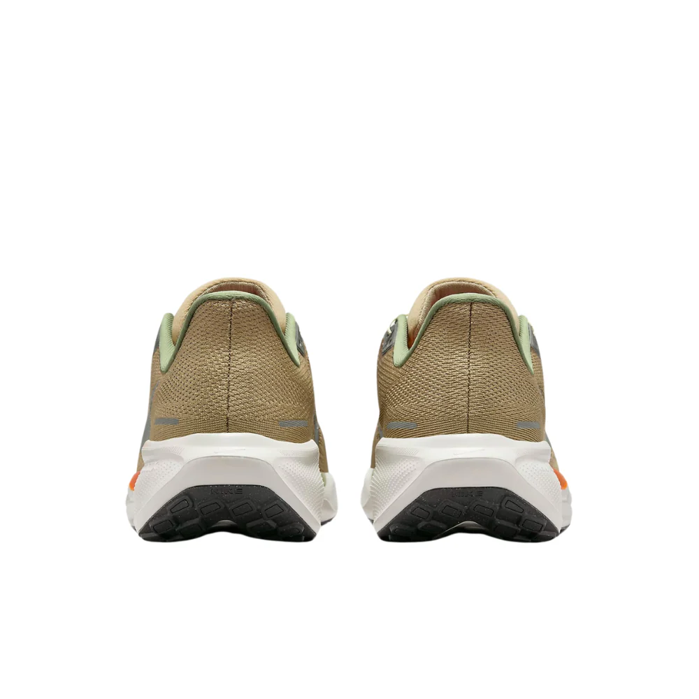 Air Zoom Pegasus 41 For Men - Image 34
