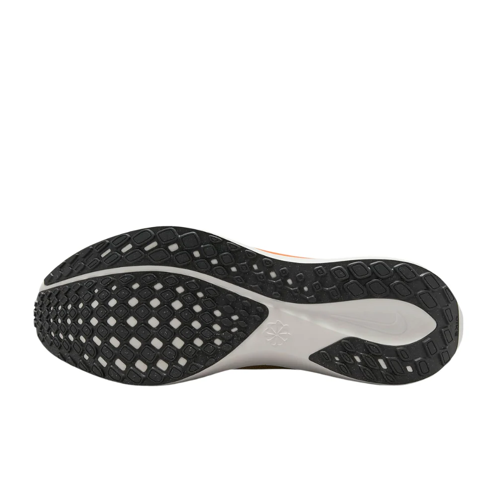Air Zoom Pegasus 41 For Men - Image 35