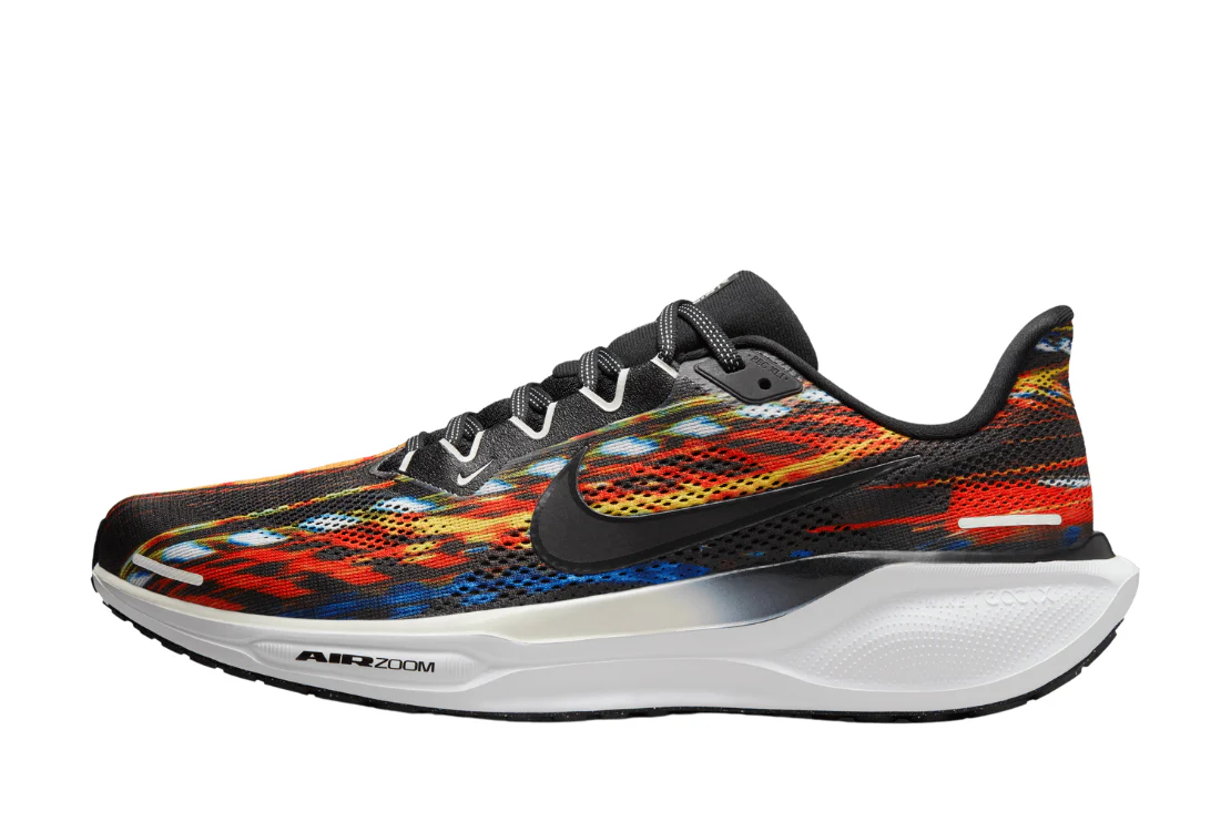 Air Zoom Pegasus 41 For Men - Image 36
