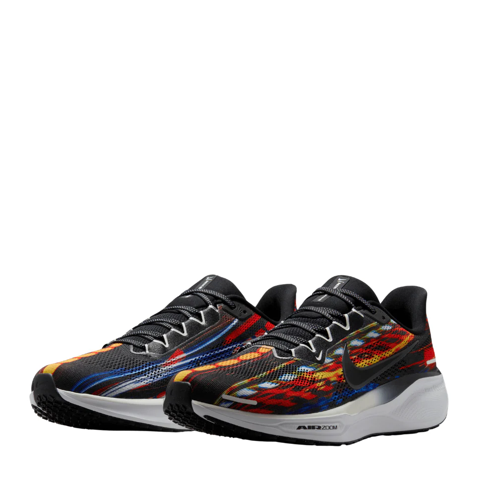 Air Zoom Pegasus 41 For Men - Image 37