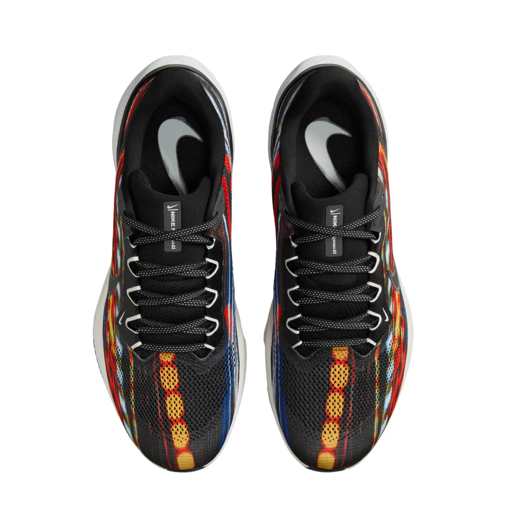 Air Zoom Pegasus 41 For Men - Image 38