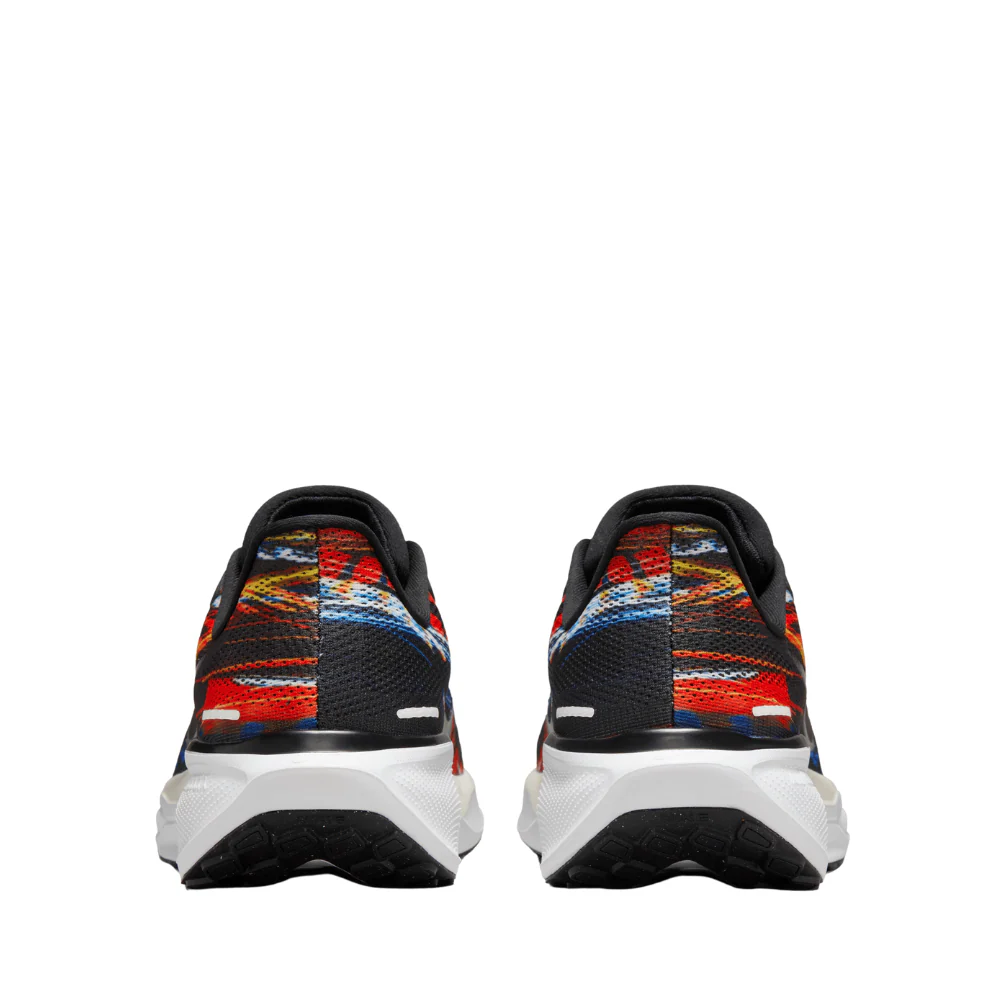 Air Zoom Pegasus 41 For Men - Image 39