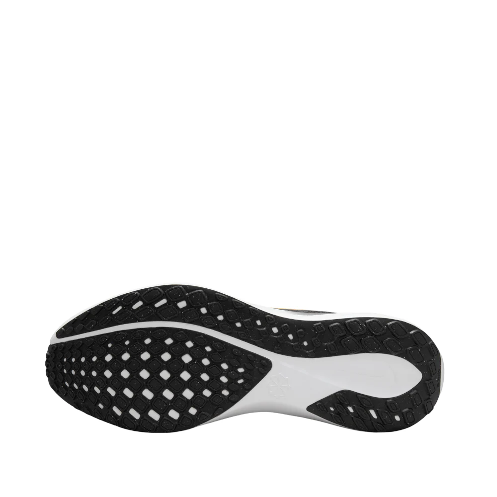 Air Zoom Pegasus 41 For Men - Image 40