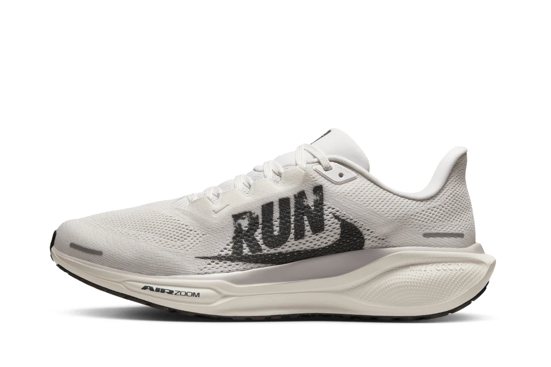Air Zoom Pegasus 41 For Men - Image 41