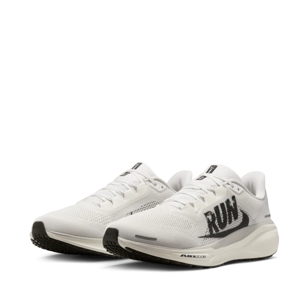 Air Zoom Pegasus 41 For Men - Image 42