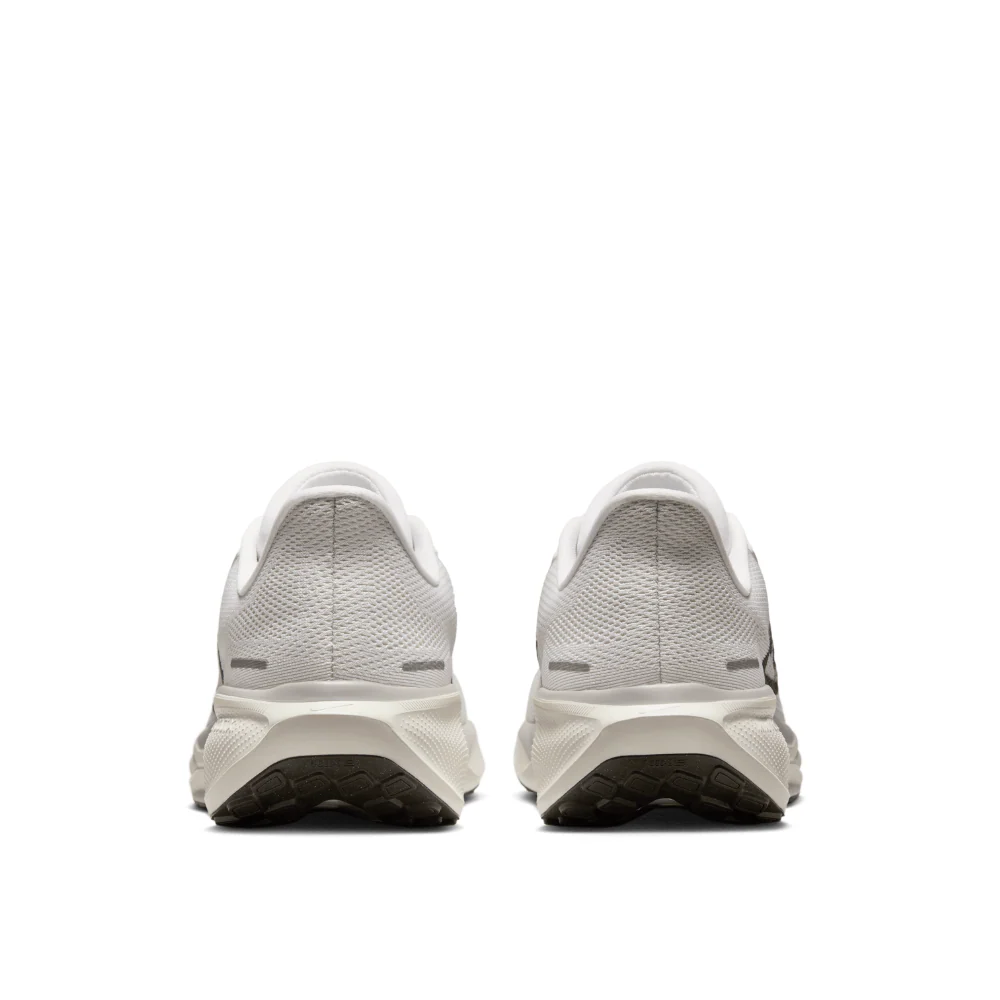 Air Zoom Pegasus 41 For Men - Image 43