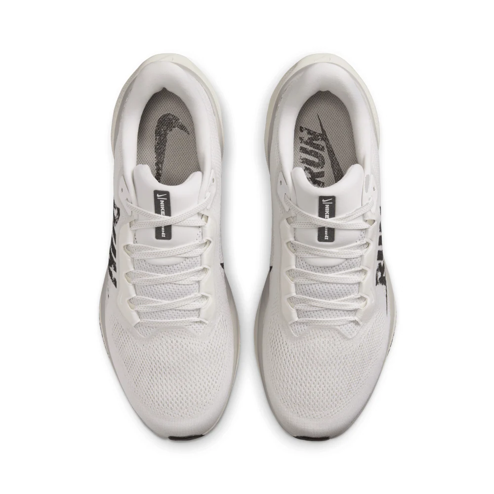 Air Zoom Pegasus 41 For Men - Image 44