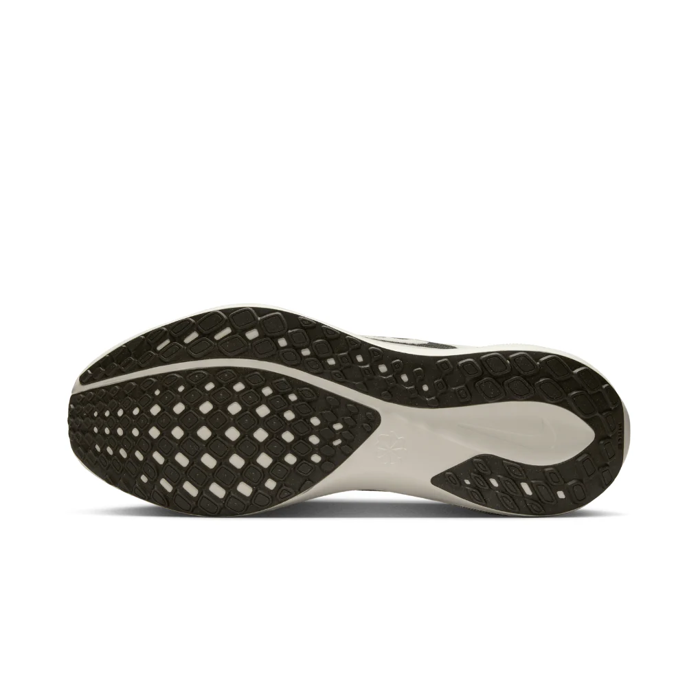 Air Zoom Pegasus 41 For Men - Image 45