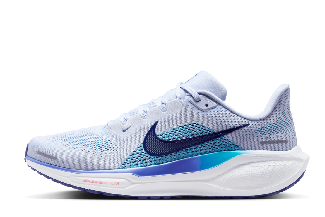 Air Zoom Pegasus 41 For Men - Image 46