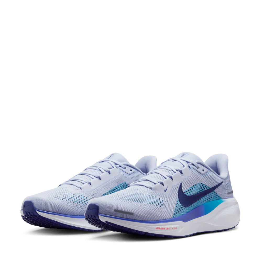 Air Zoom Pegasus 41 For Men - Image 47