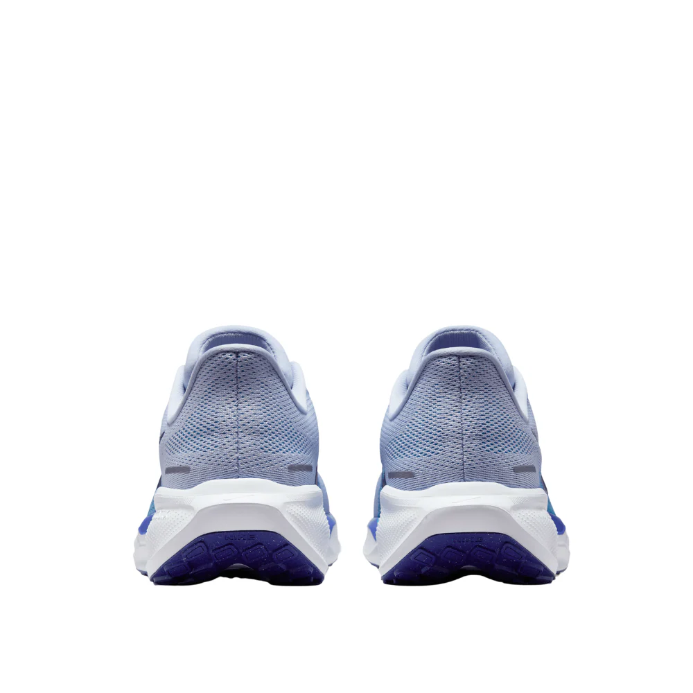 Air Zoom Pegasus 41 For Men - Image 48