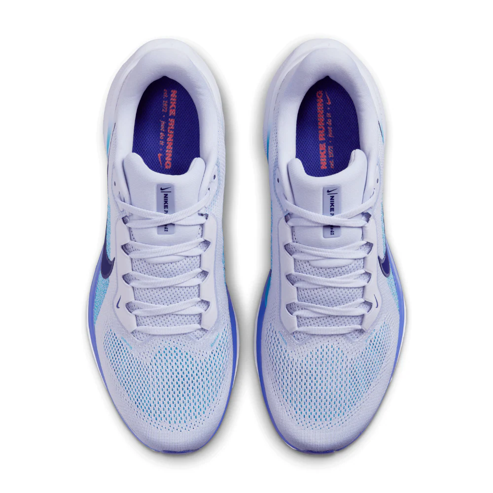 Air Zoom Pegasus 41 For Men - Image 49