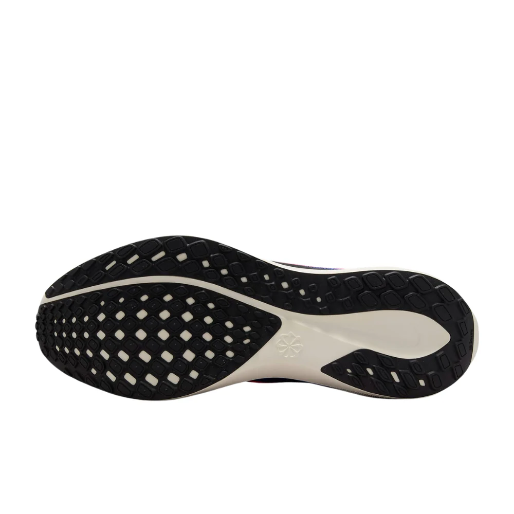 Air Zoom Pegasus 41 For Men - Image 5