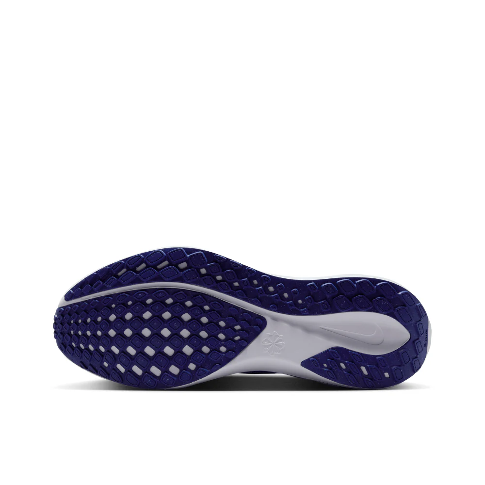 Air Zoom Pegasus 41 For Men - Image 50