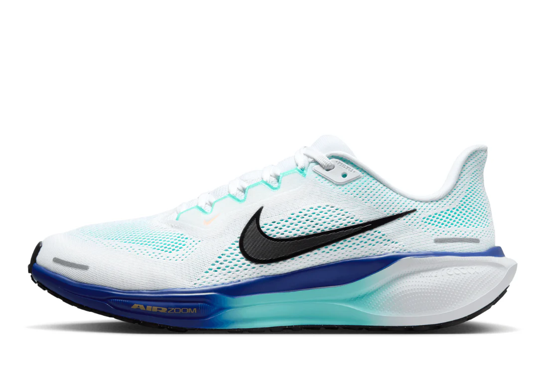 Air Zoom Pegasus 41 For Men - Image 51