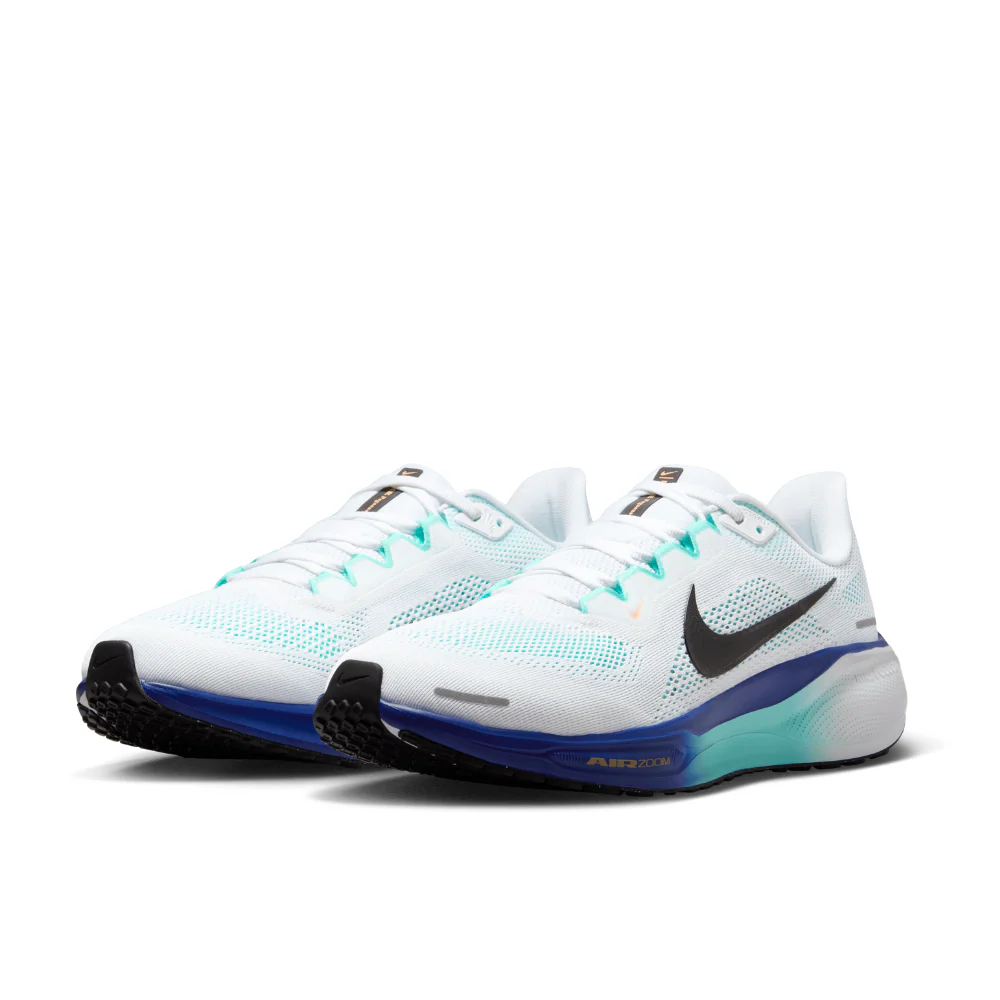 Air Zoom Pegasus 41 For Men - Image 52