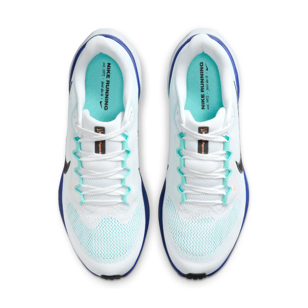 Air Zoom Pegasus 41 For Men - Image 53