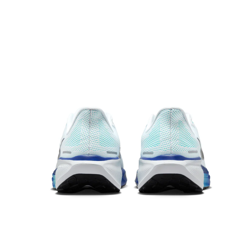Air Zoom Pegasus 41 For Men - Image 54