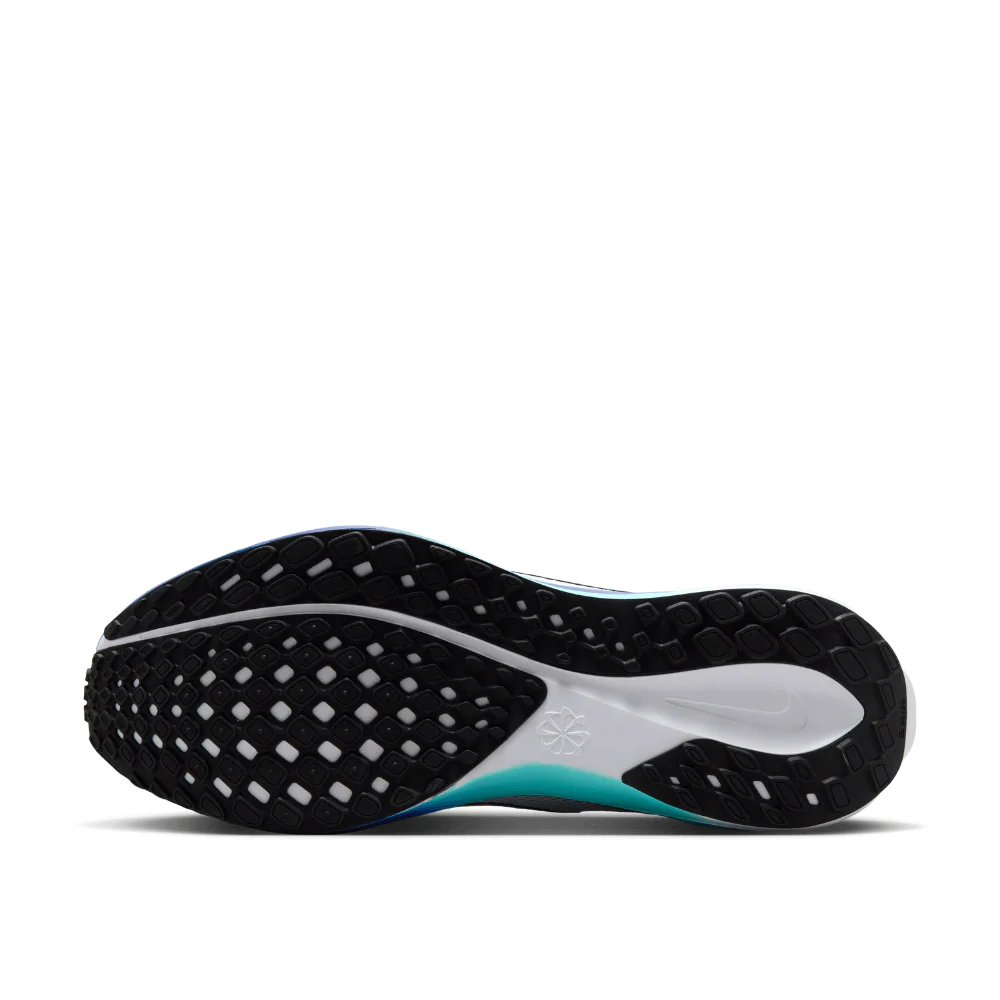 Air Zoom Pegasus 41 For Men - Image 55
