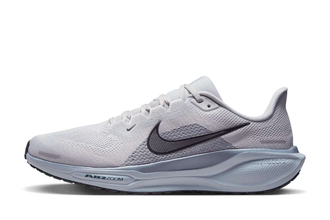 Air Zoom Pegasus 41 For Men - Image 56
