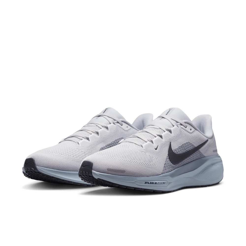 Air Zoom Pegasus 41 For Men - Image 57