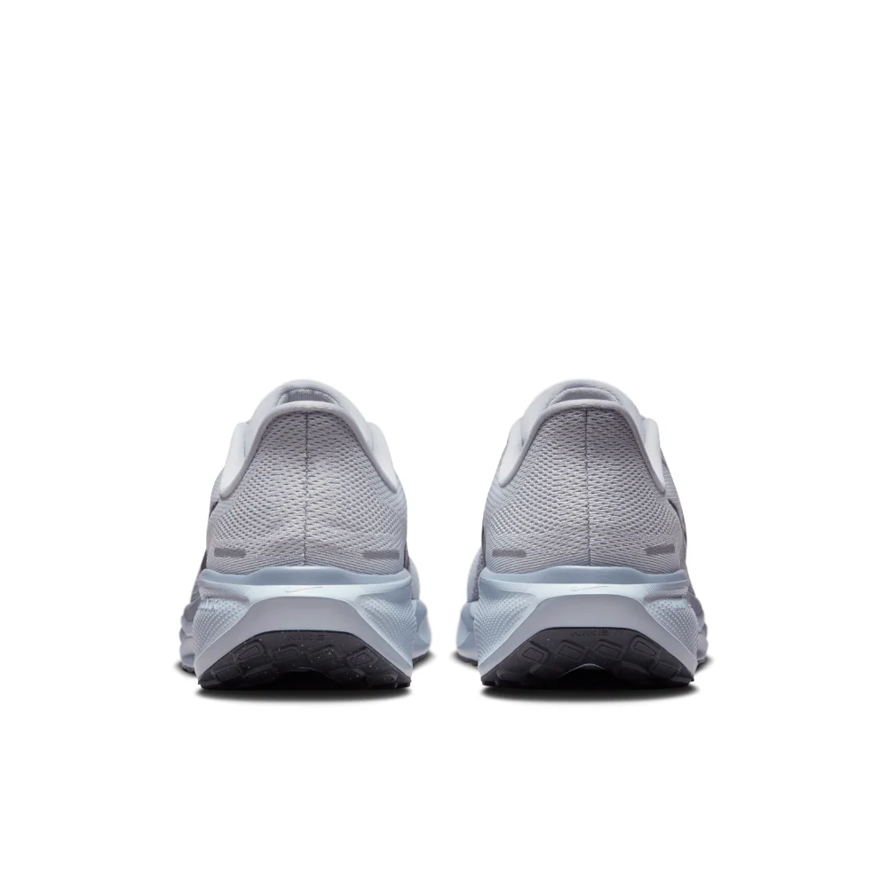 Air Zoom Pegasus 41 For Men - Image 58