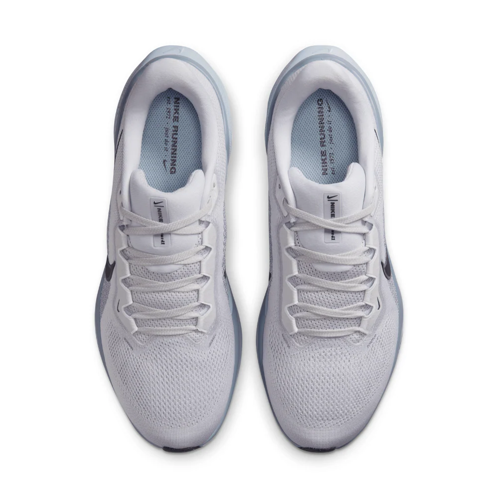 Air Zoom Pegasus 41 For Men - Image 59