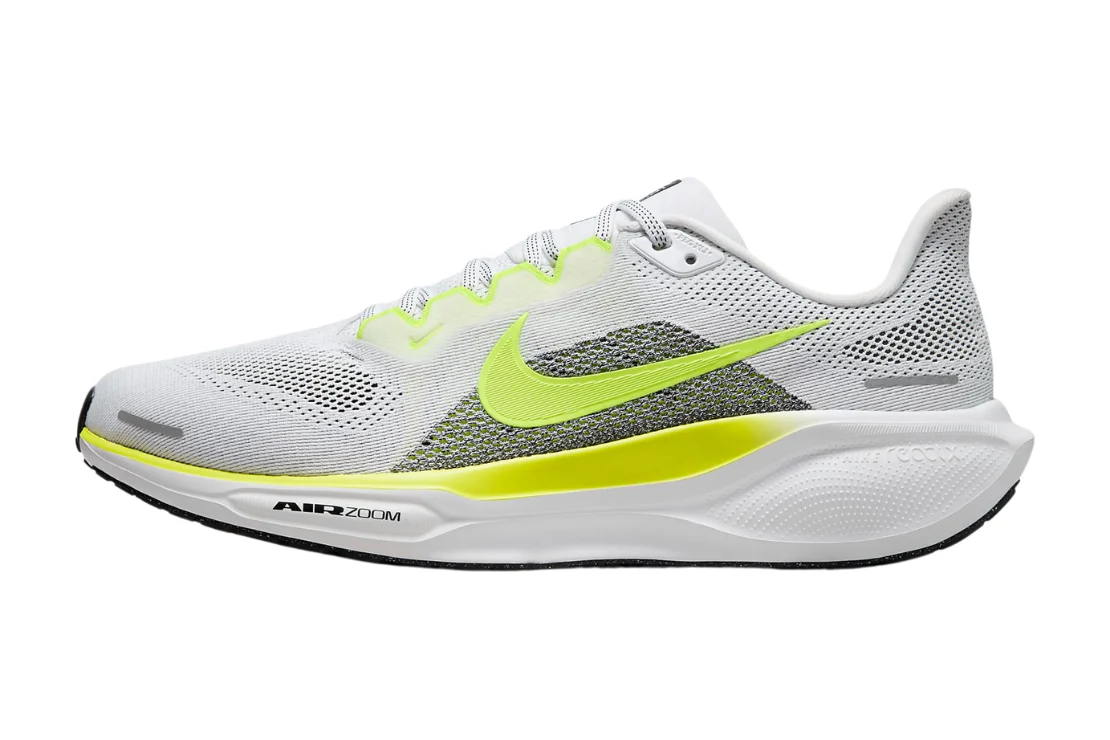 Air Zoom Pegasus 41 For Men - Image 6