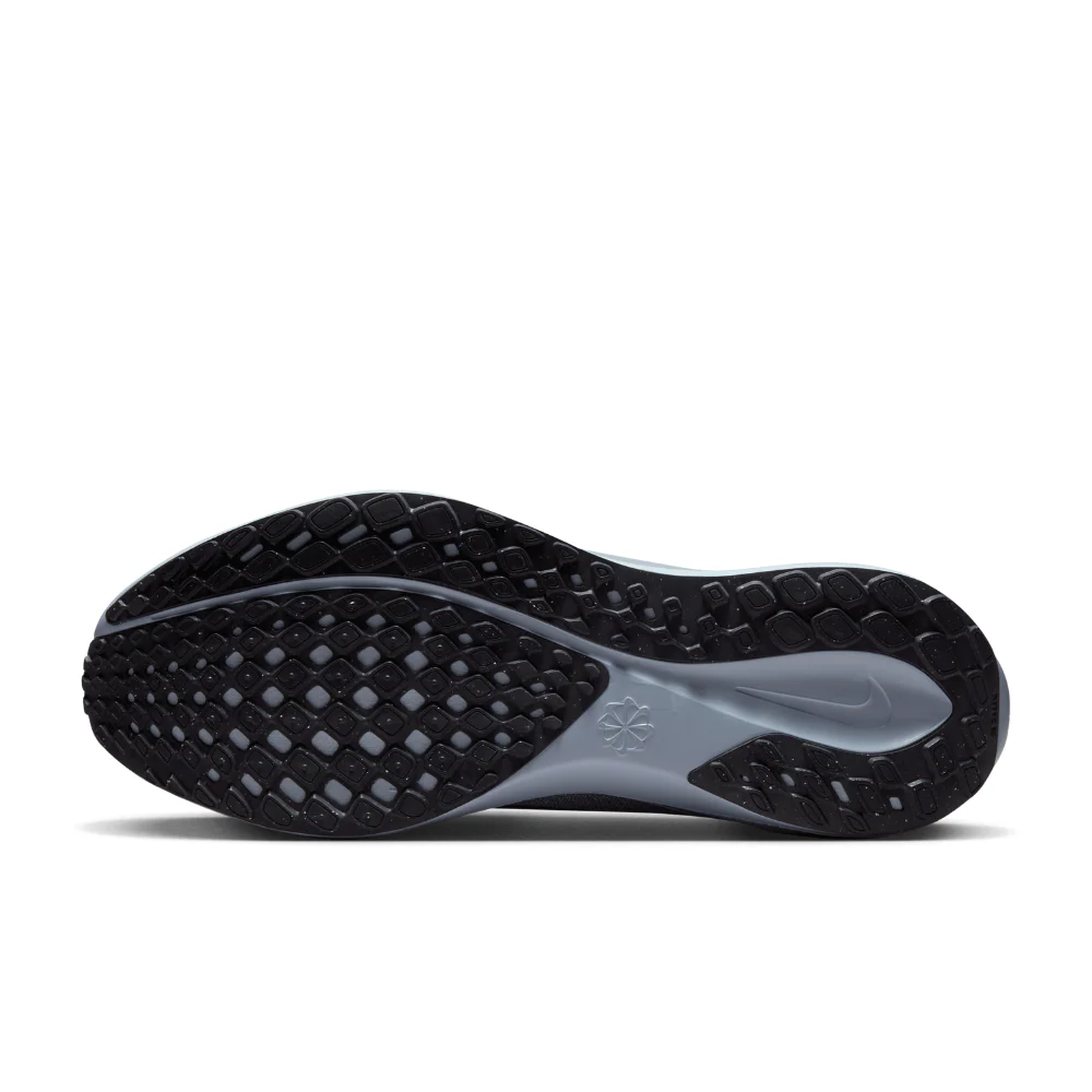 Air Zoom Pegasus 41 For Men - Image 60