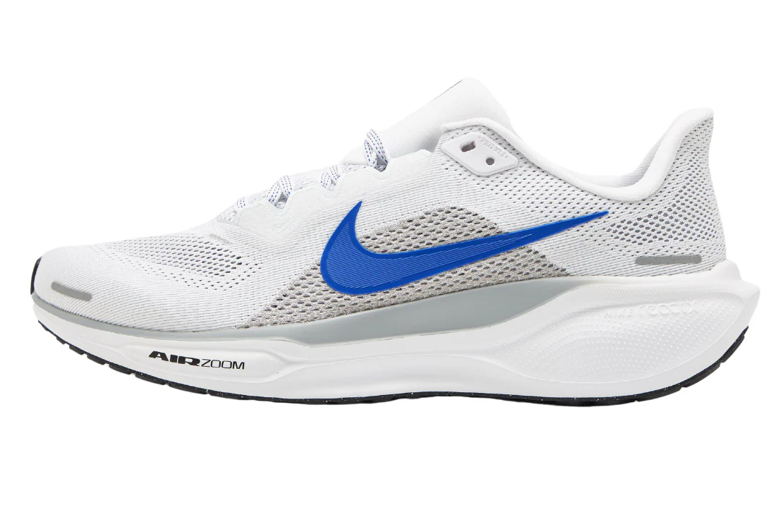 Air Zoom Pegasus 41 For Men - Image 61