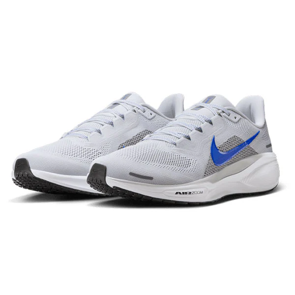 Air Zoom Pegasus 41 For Men - Image 62