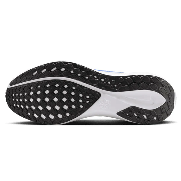 Air Zoom Pegasus 41 For Men - Image 63