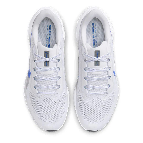 Air Zoom Pegasus 41 For Men - Image 64