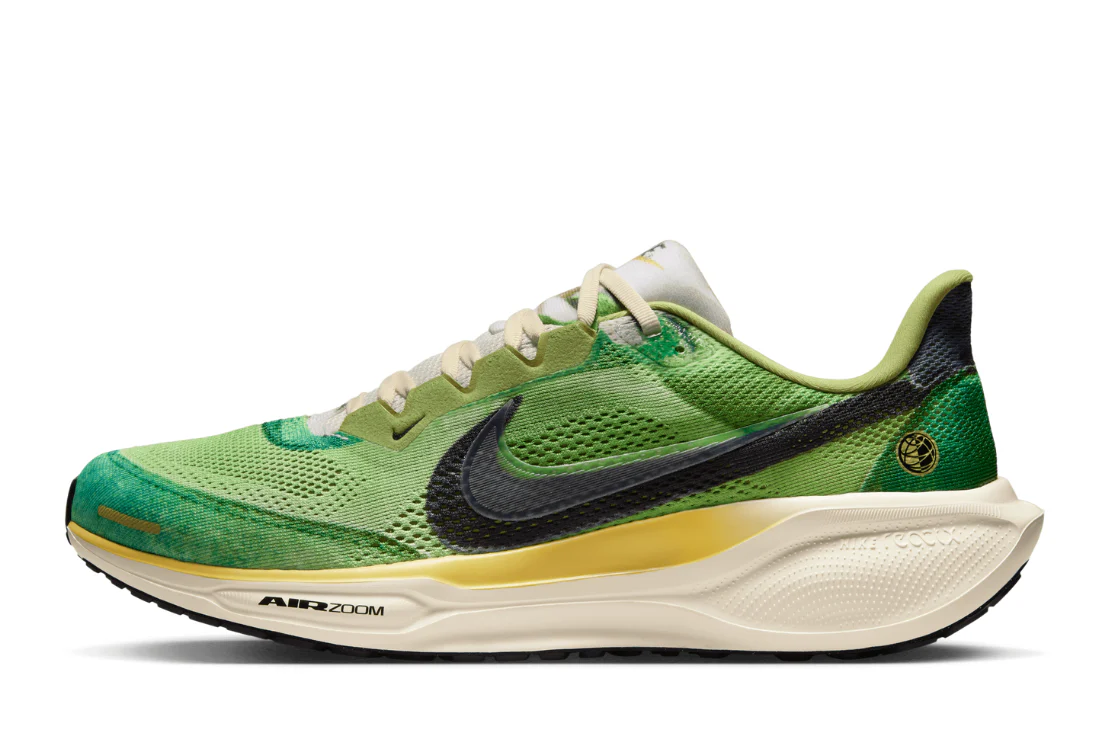 Air Zoom Pegasus 41 For Men - Image 65