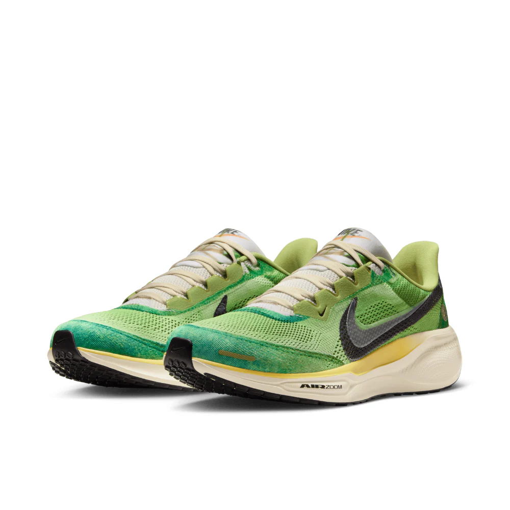 Air Zoom Pegasus 41 For Men - Image 66