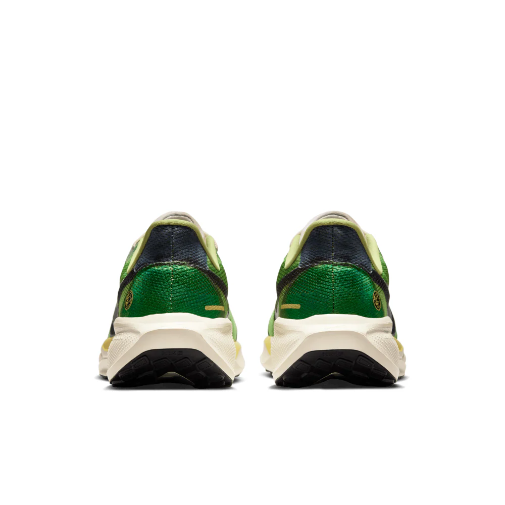 Air Zoom Pegasus 41 For Men - Image 67