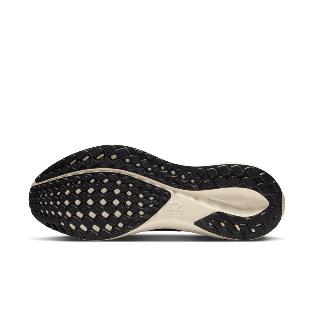 Air Zoom Pegasus 41 For Men - Image 68