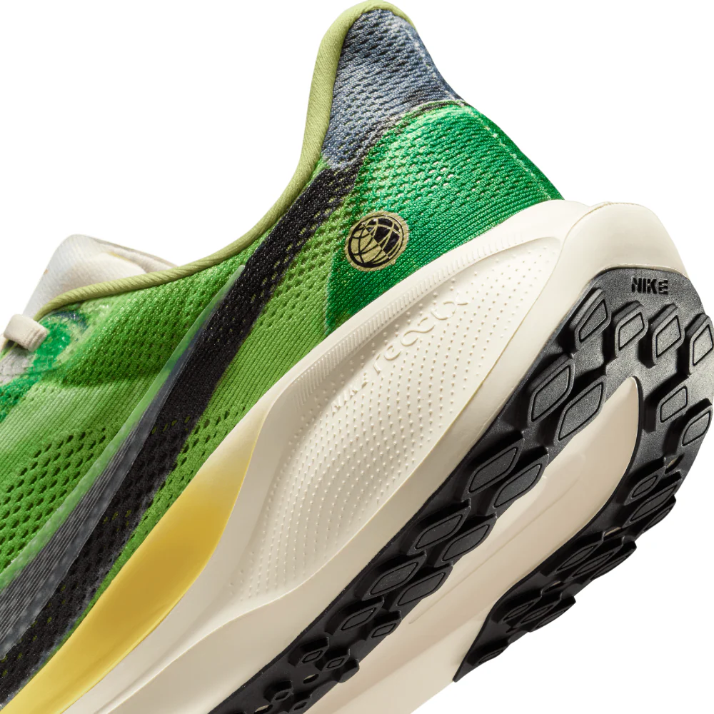 Air Zoom Pegasus 41 For Men - Image 69