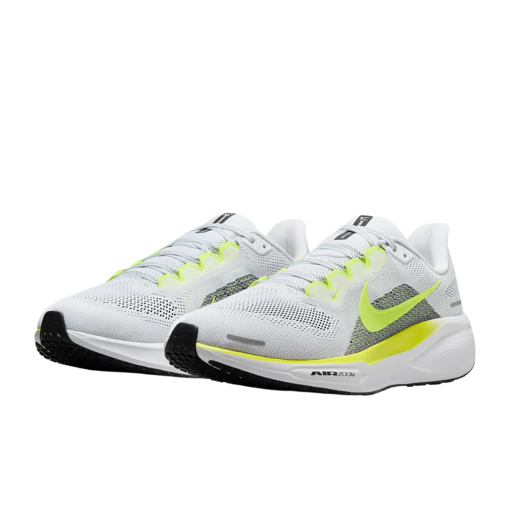 Air Zoom Pegasus 41 For Men - Image 7