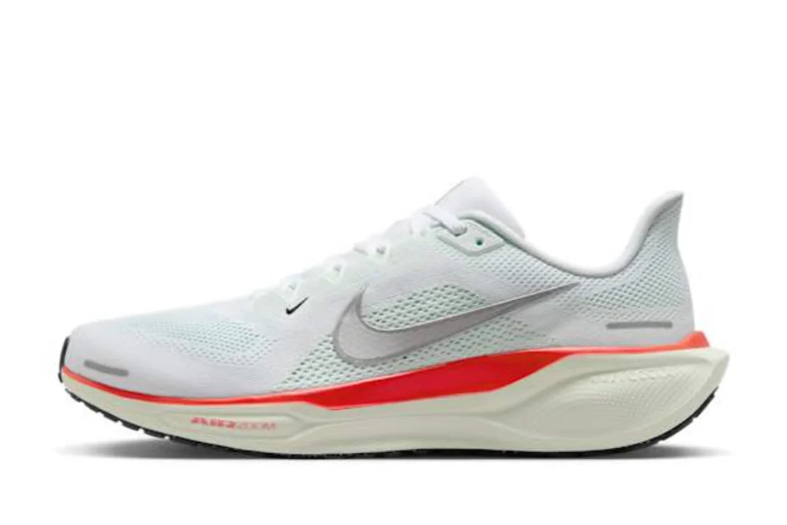 Air Zoom Pegasus 41 For Men - Image 70