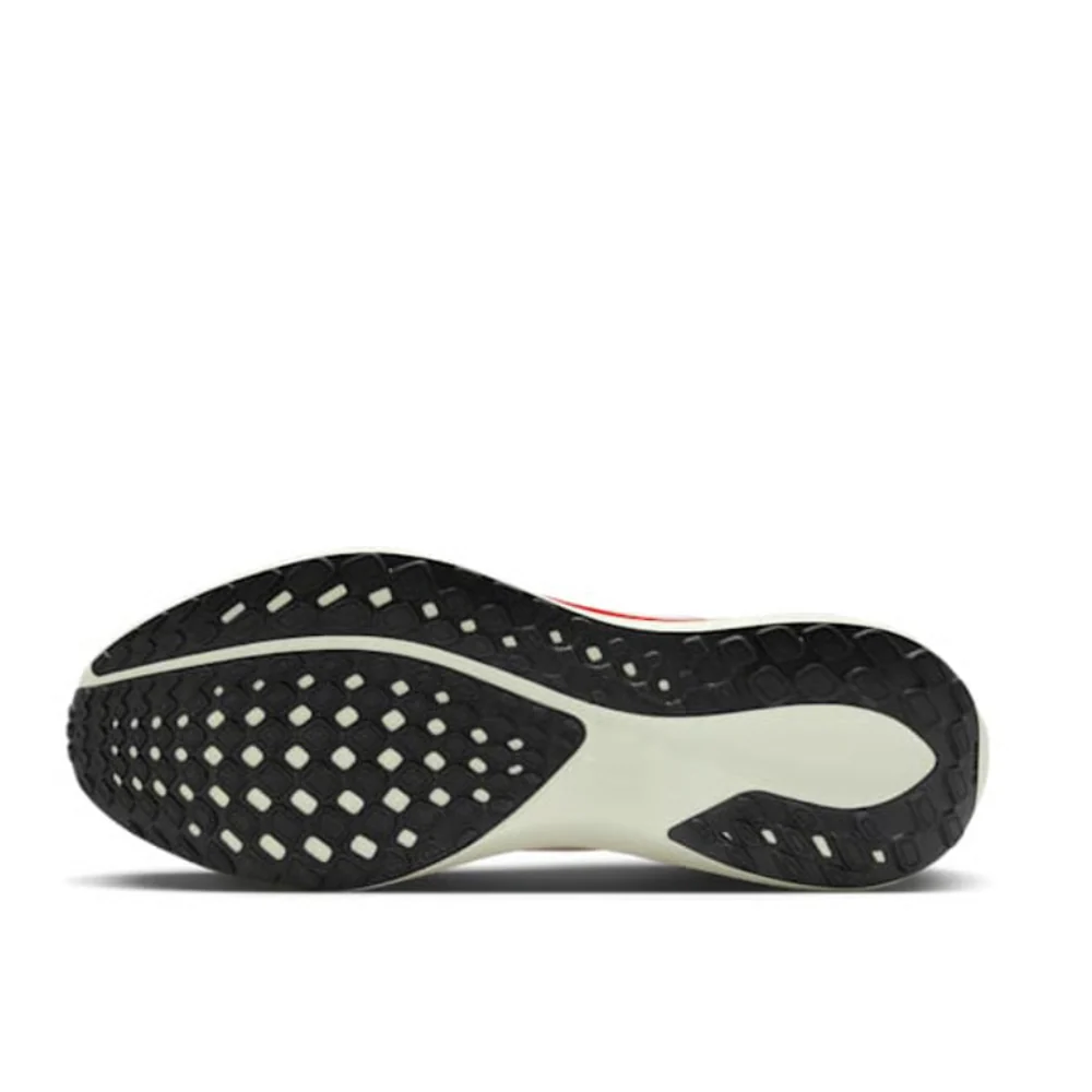 Air Zoom Pegasus 41 For Men - Image 72