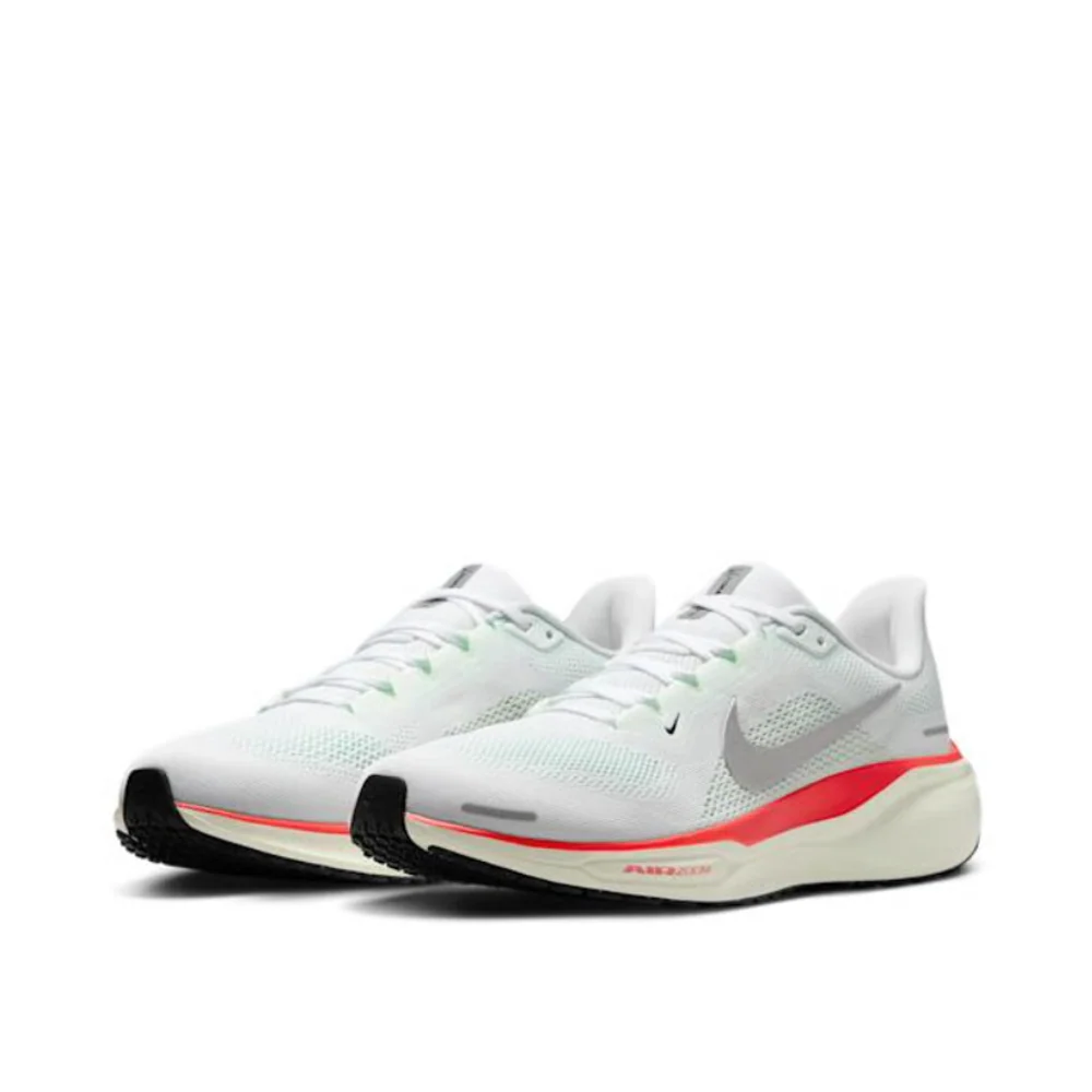 Air Zoom Pegasus 41 For Men - Image 73