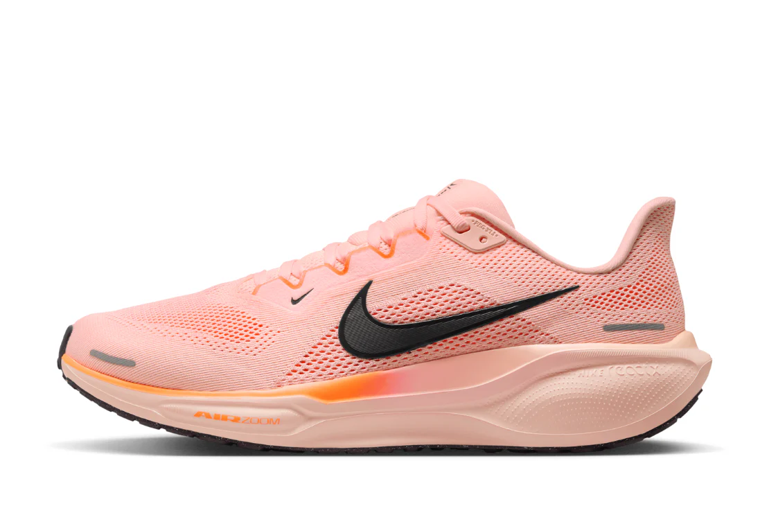 Air Zoom Pegasus 41 For Men - Image 74