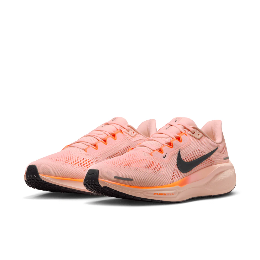Air Zoom Pegasus 41 For Men - Image 75