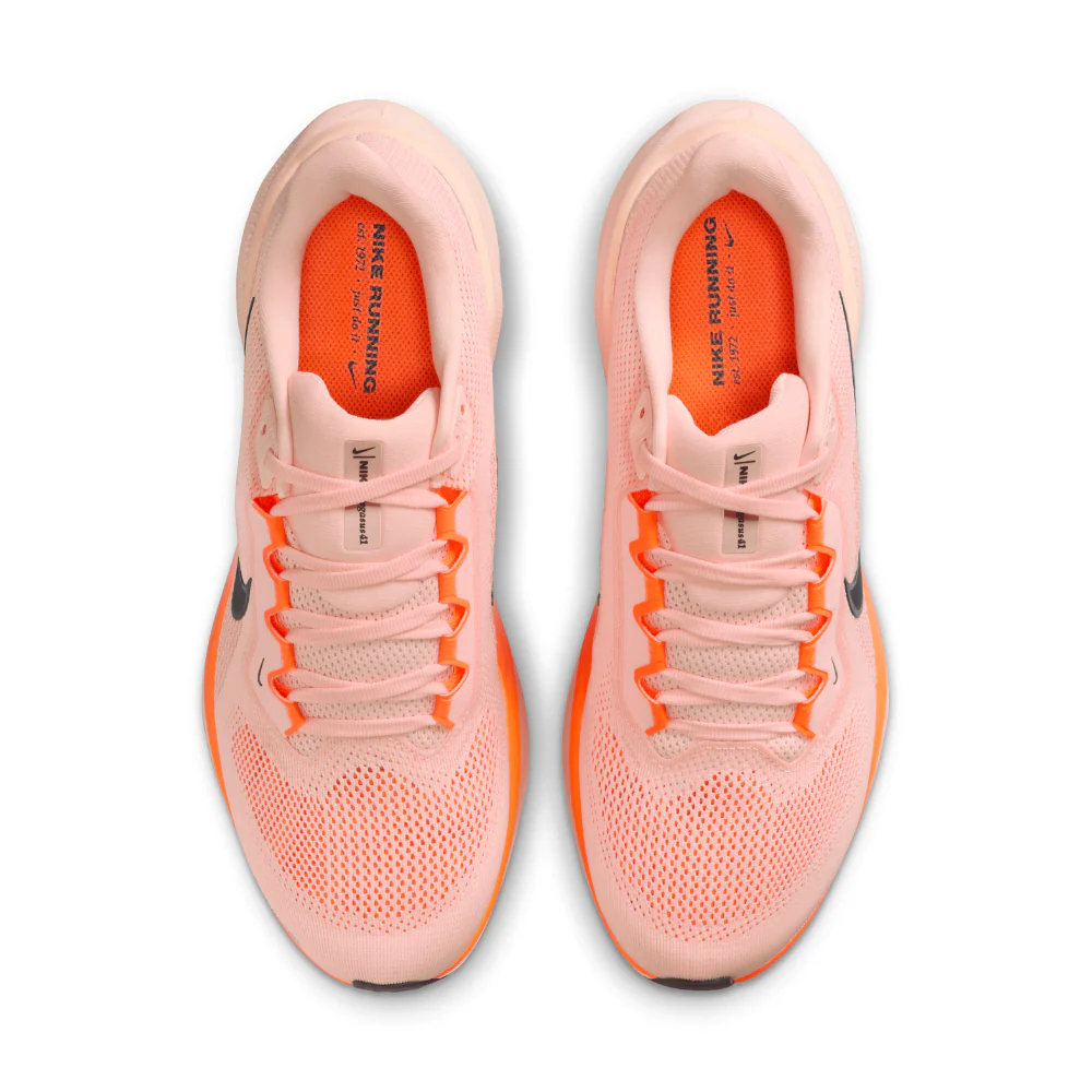 Air Zoom Pegasus 41 For Men - Image 77
