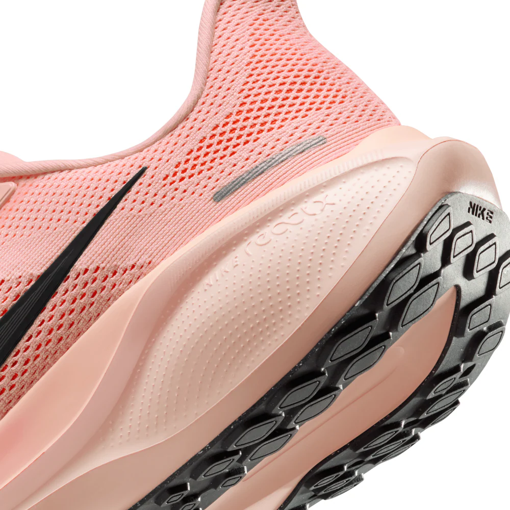Air Zoom Pegasus 41 For Men - Image 78
