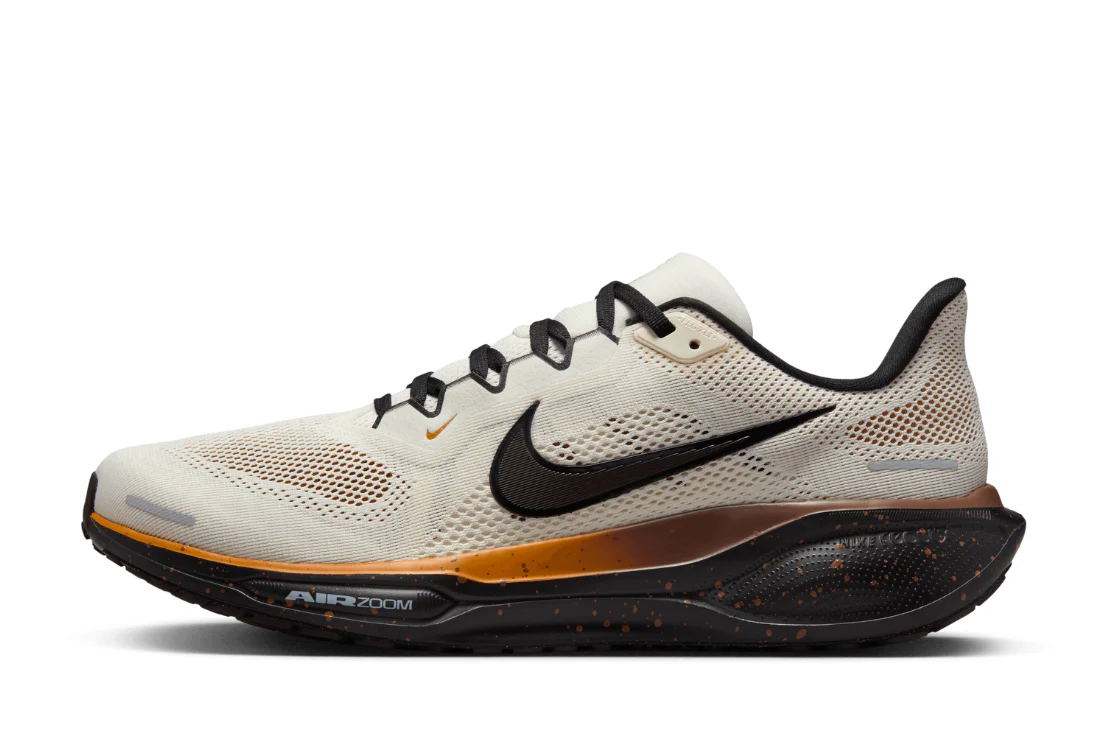 Air Zoom Pegasus 41 For Men - Image 79