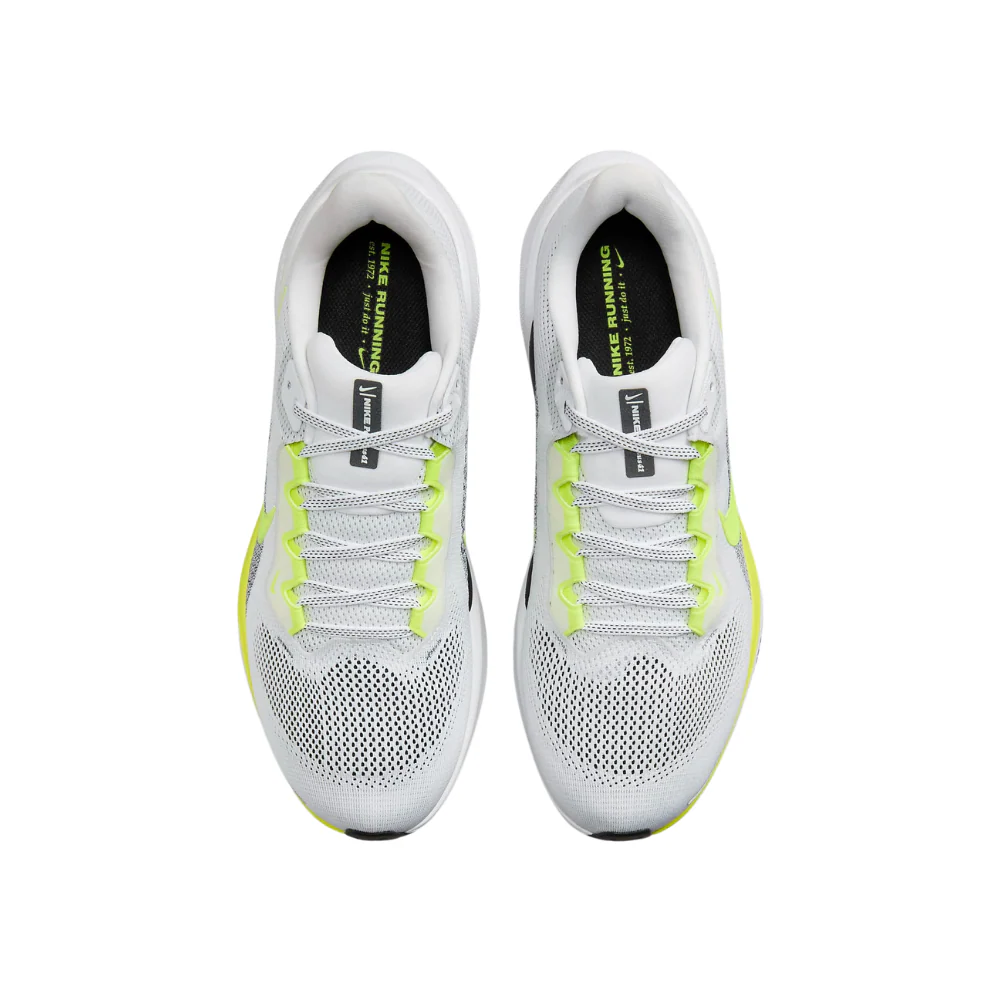 Air Zoom Pegasus 41 For Men - Image 8