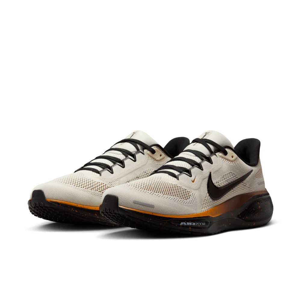 Air Zoom Pegasus 41 For Men - Image 80
