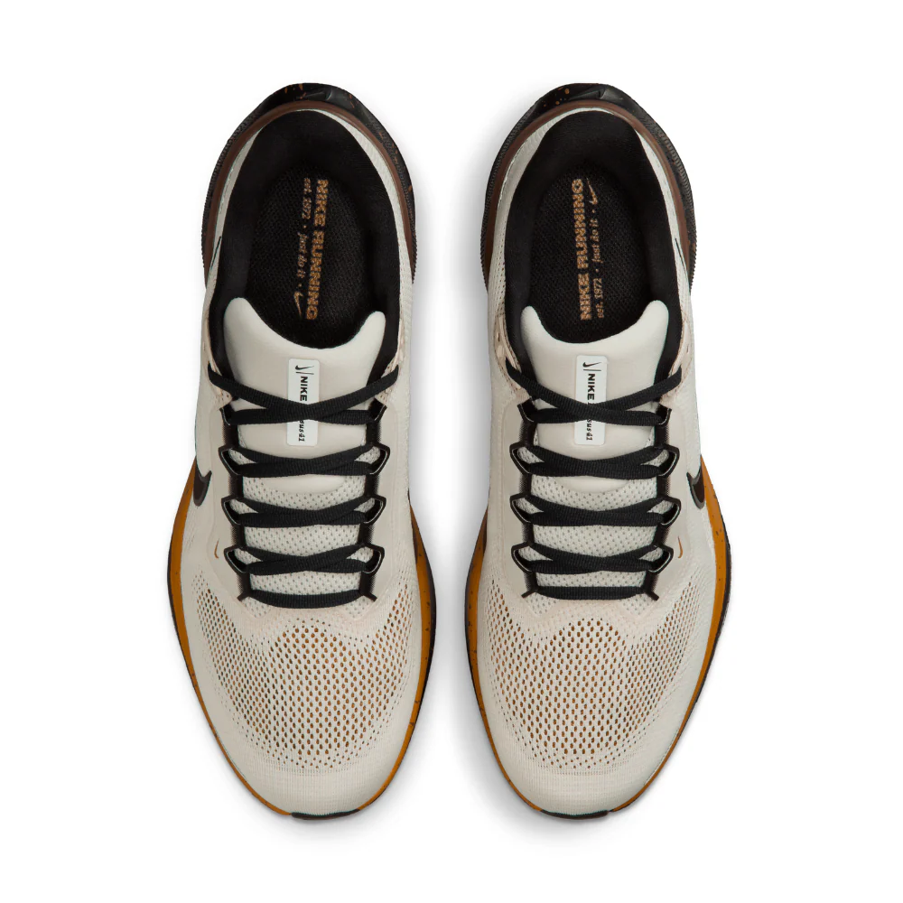Air Zoom Pegasus 41 For Men - Image 81